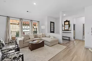 1029 3rd St, Argyle, TX 76226 - Photo 23