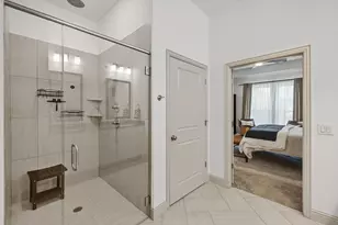 1029 3rd St, Argyle, TX 76226 - Photo 9