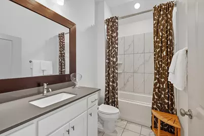 1029 3rd Street, Argyle, TX 76226 - Photo 15