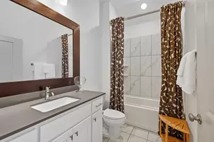 1029 3rd St, Argyle, TX 76226 - Photo 15