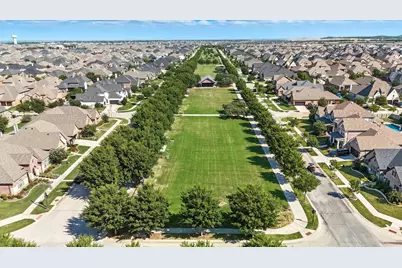 1029 3rd Street, Argyle, TX 76226 - Photo 19