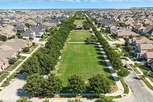 1029 3rd St, Argyle, TX 76226 - Photo 19