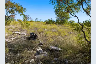 Lot 38 Clearwater Point, Possum Kingdom Lake, TX 76449 - Photo 17