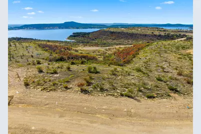 Lot 38 Clearwater Point, Possum Kingdom Lake, TX 76449 - Photo 15