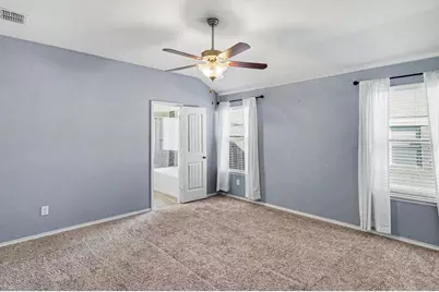 5340 Brentlawn Drive, Fort Worth, TX 76179 - Photo 19