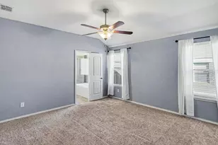 5340 Brentlawn Dr, Fort Worth, TX 76179 - Photo 19