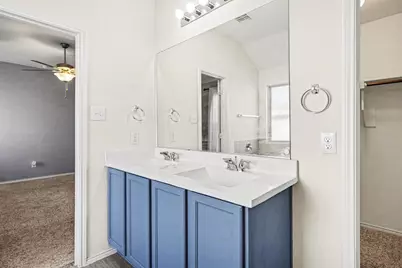 5340 Brentlawn Drive, Fort Worth, TX 76179 - Photo 21