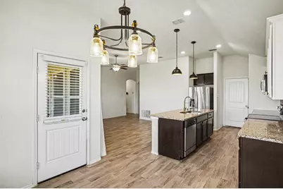 5340 Brentlawn Drive, Fort Worth, TX 76179 - Photo 11