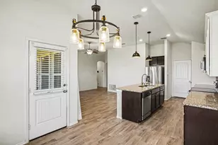 5340 Brentlawn Dr, Fort Worth, TX 76179 - Photo 11