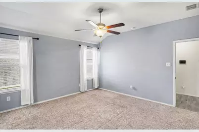 5340 Brentlawn Drive, Fort Worth, TX 76179 - Photo 17