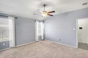 5340 Brentlawn Dr, Fort Worth, TX 76179 - Photo 17