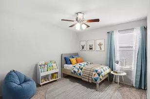 5340 Brentlawn Dr, Fort Worth, TX 76179 - Photo 27