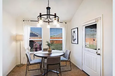 5340 Brentlawn Drive, Fort Worth, TX 76179 - Photo 9