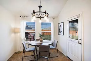 5340 Brentlawn Dr, Fort Worth, TX 76179 - Photo 9