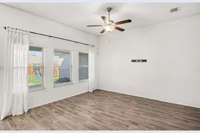 5340 Brentlawn Drive, Fort Worth, TX 76179 - Photo 7