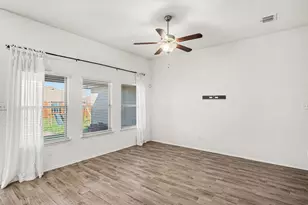 5340 Brentlawn Dr, Fort Worth, TX 76179 - Photo 7