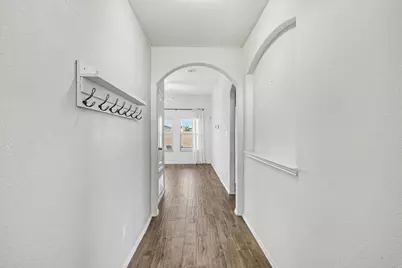 5340 Brentlawn Drive, Fort Worth, TX 76179 - Photo 5