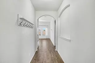 5340 Brentlawn Dr, Fort Worth, TX 76179 - Photo 5