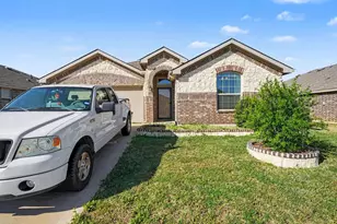 5340 Brentlawn Dr, Fort Worth, TX 76179 - Photo 1