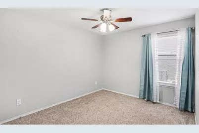 5340 Brentlawn Drive, Fort Worth, TX 76179 - Photo 23