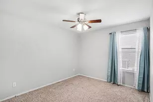 5340 Brentlawn Dr, Fort Worth, TX 76179 - Photo 23