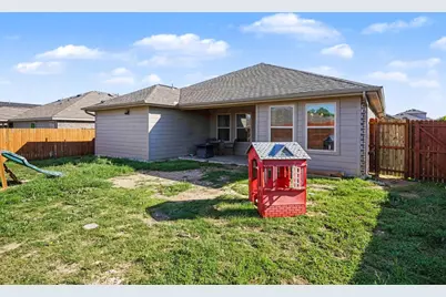 5340 Brentlawn Drive, Fort Worth, TX 76179 - Photo 35