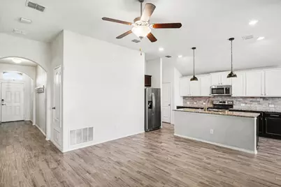 5340 Brentlawn Drive, Fort Worth, TX 76179 - Photo 13