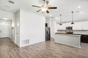 5340 Brentlawn Dr, Fort Worth, TX 76179 - Photo 13