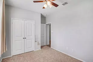 5340 Brentlawn Dr, Fort Worth, TX 76179 - Photo 29