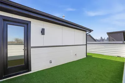 4526 Cabell Drive #100, Dallas, TX 75204 - Photo 21