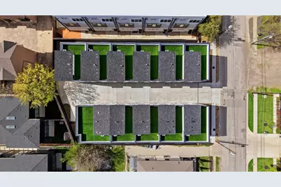 4526 Cabell Drive #100, Dallas, TX 75204 - Photo 29