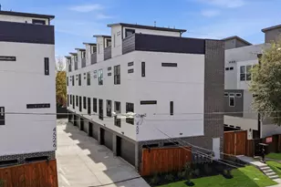 4526 Cabell Dr, Dallas, TX 75204 - Photo 25