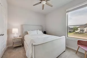 2037 Dovedale Dr, Forney, TX 75126 - Photo 17