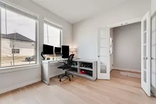 2037 Dovedale Dr, Forney, TX 75126 - Photo 11