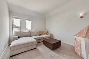 2037 Dovedale Dr, Forney, TX 75126 - Photo 19