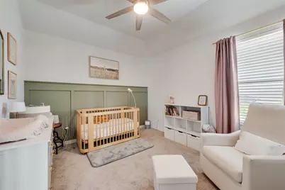 2037 Dovedale Drive, Forney, TX 75126 - Photo 21