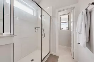 2037 Dovedale Dr, Forney, TX 75126 - Photo 15