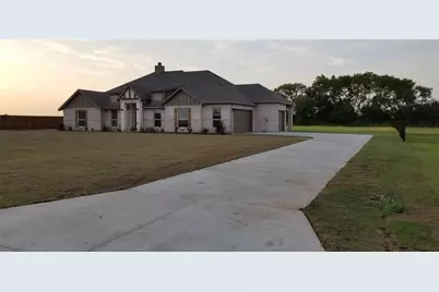 6407 Starr Drive, McKinney, TX 75071 - Photo 3