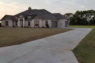 6407 Starr Dr., McKinney, TX 75071 - Photo 3