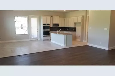 6407 Starr Drive, McKinney, TX 75071 - Photo 17
