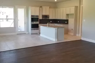 6407 Starr Dr., McKinney, TX 75071 - Photo 17