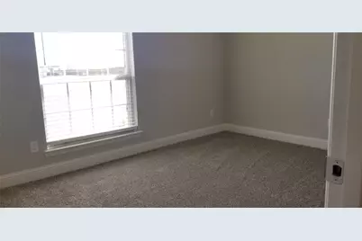 6407 Starr Drive, McKinney, TX 75071 - Photo 15