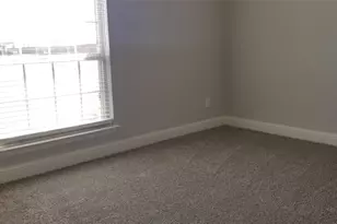 6407 Starr Dr., McKinney, TX 75071 - Photo 15