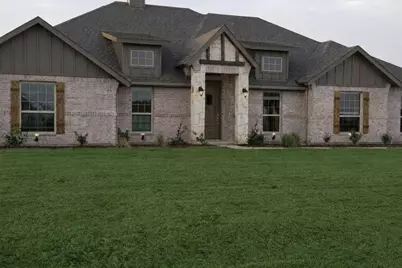 6407 Starr Drive, McKinney, TX 75071 - Photo 1