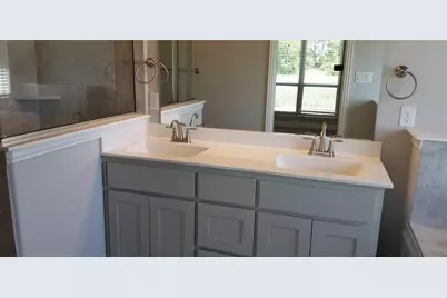 6407 Starr Drive, McKinney, TX 75071 - Photo 13