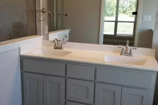 6407 Starr Dr., McKinney, TX 75071 - Photo 13