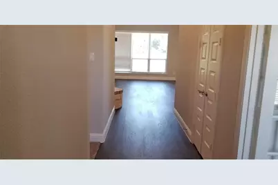 6407 Starr Drive, McKinney, TX 75071 - Photo 7