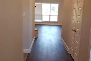 6407 Starr Dr., McKinney, TX 75071 - Photo 7