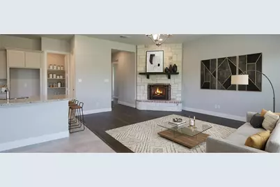 6407 Starr Drive, McKinney, TX 75071 - Photo 5
