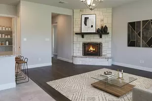 6407 Starr Dr., McKinney, TX 75071 - Photo 5